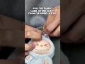 Download Lagu Do this #labubu #hacks #hack when using it s #pendant #bagcharm #charm #popmart #plushies #plushtoys