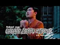 Download Lagu Usesse aleku mappoji - Rahmat Zayn II Cipt. Ratih Indrianto