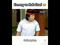 Download Lagu komeng dan mak ciwel ngakak