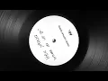 Where do we go? (Maud Geffray remix) - Hen Yanni
