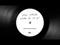 Download Lagu Hen Yanni - Where do we go? (Maud Geffray Remix)
