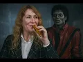Download Lagu Belen Juana (Billie Jean in KAZOO)