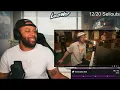 Lawrence – Whatcha Want (Acoustic-ish) [REACTION] | Their Vocals & Soul Are NEXT LEVEL! 🔥