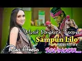 Download Lagu Sampun Lilo Happy Asmara cak Yayan jandut feat Rina Amelia_Dijamin Baper