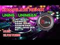 Lagu DJ GONDANG BATAK TERBARU 2021(ORIGINAL REMIX)