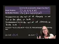 Sets and Intervals - Roster Set-Builder and Interval Notations with Integers and Real Numbers