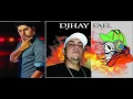 ESTACA ZERO - KAIO OLIVEIRA - REPERTÓRIO ATUALIZADO - DJHAY FAEL