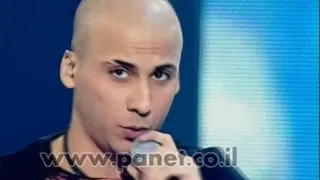 محمد قويدر   رح بكتبك دندنها