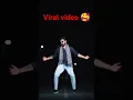 Lagu Balamuwa Ke Ballam#samar Singh \u0026 #Namrita Malla #bhojpuri #newsong #dance#viralvideo #shorts_