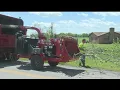 Tornados detected near Columbiana County NWS
