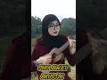 Lagu Sholawat akustik