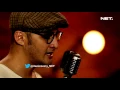 Download Lagu Dewi - Alexa - Music Everywhere **