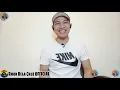 Download Lagu VANNY VABIOLA - BOULEVARD - DAN BYRD | REACTION VIDEO