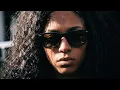 Pistoll Peach - Blessed And Cursed Trauma Hip Hop