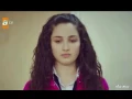 Songül&Güney ///Deli bile