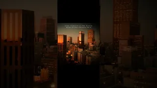 andy compton u0026 the rurals gift me tomorrow miz dee remix feat celestine u0026 anders olinder 