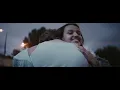 David Kushner - Miserable Man [Official Music Video]