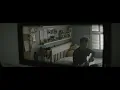 Download Lagu David Kushner - Miserable Man [Official Music Video]