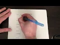 Naming Ionic and Covalent Compounds Worksheet