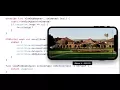9 View Controller Lifecycle and Scroll View