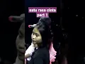 Download Lagu satu rasa cinta - ersa syeril