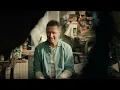 Craig Morgan - Blue Collar Prayer (Official Music Video)