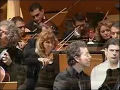 Ludwig van Beethoven: Triple Concerto in C Major, OP.56 Megaron Athens