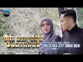 Download Lagu Sri Fayola Ft. Dhani Rilvi - Uda Hanyolah Dunsanak (Official Music Video)