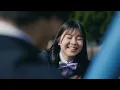 Mrs. GREEN APPLE「ライラック」Official Music Video