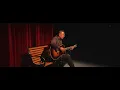 Ferhat Göçer - Unutmuş Çoktan (Official Music Video)