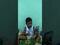 Download Lagu hallo bosku ada kah