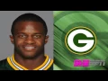 Week 13 Start Em Sit Em Sleepers