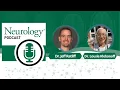 Modern Neurology Training Is Failing Outpatients