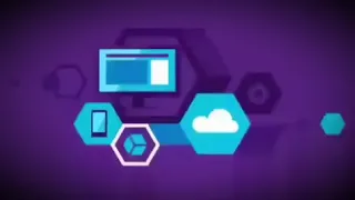 أحمد كامل متزعليش Ahmed Kamel Matez3lesh 