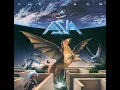 Heat Of The Moment - Asia