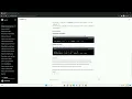 python one line for loop