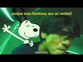 cigarette - mishaal tamer // sub. español