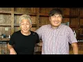 KEMURI×SKANKIN' PICKLE
