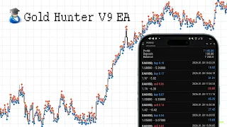 this free scalping bot flips small accounts in 2026 no code required 