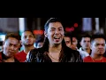 Download Lagu Geng Tailong vs Geng Shark - KL GANGSTER 2 FIGHT SCENE 720p