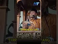 Download Lagu Korupsi Sudah Mendarah Daging
