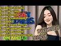 Lagu FULL ALBUM ADELLA TERBARU 2025 | DIFARINA INDRA | TRENDING LAGU PILIHAN ADELLA