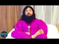 Download Lagu 10 Most Notorious Cult Leaders to Have Ever Lived