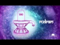Download Lagu Powerful Shiva Rudram Chanting | The Art of Living Chants | Powerful Shiva Mantra | Mahashivratri