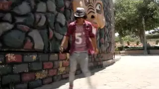 افجر رقص علي مهرجان سكلى سادات و فيفتى عمرو حاحا و حتحوت رقص كاتو بريك دانس رقص دق                 دندنها