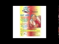 Guy Lobe, Mon Ami ( Mojoko Entertainments pays homage to one of it's idols (RIP)