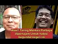 Lagu Wow! Taring Purbaya dipertajam 2026. Banjingan dan Penghianat negeri ini siap siap tengkurap 
