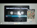 Download Lagu [Full]Penuh Sukacita | Harry Sanoza