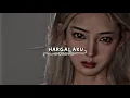Download Lagu Armada - Hargai Aku [Slowed + Underwater + Lyrics]