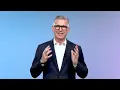 Investor analyst call Nestle Half-year results 2026